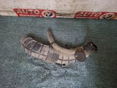 TUB INTERCOOLER HYUNDAI SANTA FE II OEM: 28138-2B200.