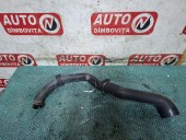 TUB INTERCOOLER MERCEDES A-CLASS (W168) OEM: A 1685280182.