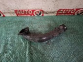 TUB INTERCOOLER MERCEDES SPRINTER-5T (W906) OEM: A6510900242.