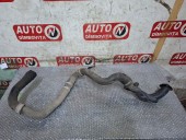 TUB INTERCOOLER OPEL CORSA D OEM: 2001998.
