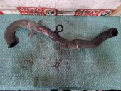 TUB INTERCOOLER OPEL SIGNUM OEM: 55350916.