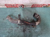 TUB INTERCOOLER OPEL SIGNUM OEM: 55352735.