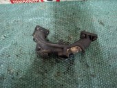 TUB INTERCOOLER PEUGEOT 308 OEM: 9674942380.