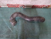 TUB INTERCOOLER PEUGEOT BOXER III 