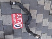 TUB INTERCOOLER RENAULT CLIO IV OEM: 144608527R.