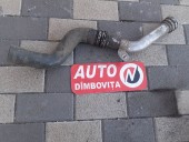 TUB INTERCOOLER RENAULT MEGANE III OEM: 8200731430.