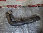 TUB INTERCOOLER SKODA OCTAVIA II OEM: 1K0129654AD.