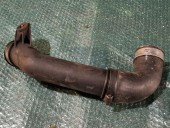 TUB INTERCOOLER VOLKSWAGEN CADDY III OEM: 3C0145770B.