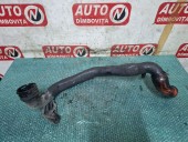 TUB INTERCOOLER VOLKSWAGEN CADDY III OEM: 3C0145840.