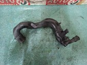 TUB INTERCOOLER VOLKSWAGEN GOLF IV 