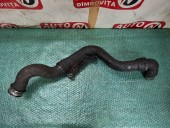 TUB INTERCOOLER VOLKSWAGEN GOLF V 