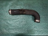 TUB INTERCOOLER VOLKSWAGEN GOLF V 