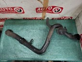 TUB INTERCOOLER VOLKSWAGEN GOLF V OEM: 1K0145762F.