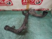 TUB INTERCOOLER VOLKSWAGEN GOLF V OEM: 1K0145770B.