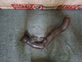 TUB INTERCOOLER VOLKSWAGEN GOLF V OEM: 3C0145762AD.