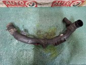 TUB INTERCOOLER VOLKSWAGEN GOLF VI OEM: 1K0145840AA.