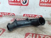 TUB INTERCOOLER VOLKSWAGEN JETTA IV OEM: 03F145673E.