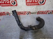 TUB INTERCOOLER VOLKSWAGEN JETTA IV OEM: 1K0145770AE.