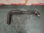 TUB INTERCOOLER VOLKSWAGEN PASSAT B5.5 OEM: 8D0145840S.