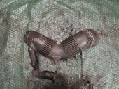 TUB INTERCOOLER VOLKSWAGEN PASSAT B6 OEM: 3C0129654M.