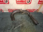 TUB INTERCOOLER VOLKSWAGEN PASSAT B7 OEM: 1K0145770AE.
