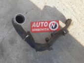 TUB INTERCOOLER VOLKSWAGEN PASSAT CC OEM: 5N0145770A.