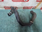 TUB INTERCOOLER VOLKSWAGEN POLO 6R OEM: 6R0145762J.