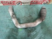 TUB INTERCOOLER VOLVO V60 OEM: 31355171.