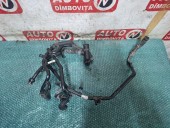 TUB/CONDUCTA APA AUDI A4 B9 OEM: 04L122157CA.