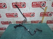 TUB/CONDUCTA APA AUDI A4 B9 OEM: 8W0145670E.