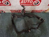 TUB/CONDUCTA APA CITROEN C5 II 