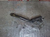 TUB/CONDUCTA APA CITROEN C5 II OEM: 9655520680.