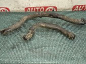 TUB/CONDUCTA APA MAZDA 3 