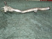 TUB/CONDUCTA APA MAZDA 3 