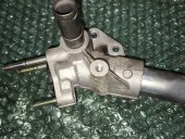 TUB/CONDUCTA APA MAZDA 3 