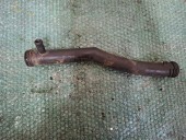 TUB/CONDUCTA APA SKODA OCTAVIA II OEM: 03C121065B.