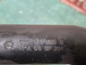 TUB/CONDUCTA APA SKODA OCTAVIA II OEM: 03C121065B.