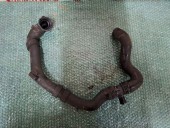 TUB/CONDUCTA APA VOLKSWAGEN GOLF VI OEM: 1K0122051FR.