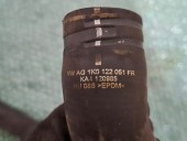 TUB/CONDUCTA APA VOLKSWAGEN GOLF VI OEM: 1K0122051FR.