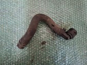 TUB/CONDUCTA APA VOLKSWAGEN GOLF VI OEM: 1K0122073GF.