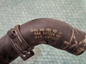 TUB/CONDUCTA APA VOLKSWAGEN GOLF VI OEM: 1K0122157JH.