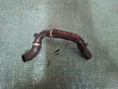 TUB/CONDUCTA APA VOLKSWAGEN GOLF VI OEM: 3C0121087A.