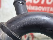 TUB/CONDUCTA APA VOLKSWAGEN GOLF VI OEM: 3C0121087A.