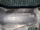 TUB/CONDUCTA APA VOLKSWAGEN PASSAT B8 OEM: 04L121026F.
