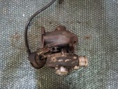 TURBOSUFLANTA AUDI A4 B7 OEM: 028145702R.