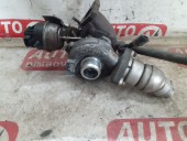 TURBOSUFLANTA AUDI A4 B8 OEM: 03L145702H.