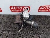 TURBOSUFLANTA AUDI A4 B8 OEM: 059145721G.