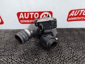 TURBOSUFLANTA AUDI A4 B8 OEM: 059145721G.