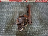 TURBOSUFLANTA BMW E87 OEM: 7792412F.