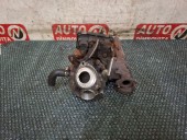 TURBOSUFLANTA BMW E87 OEM: 7792412F.